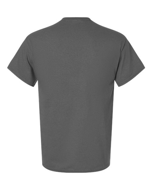 Gildan Men's Tall Ultra Cotton® T-Shirt