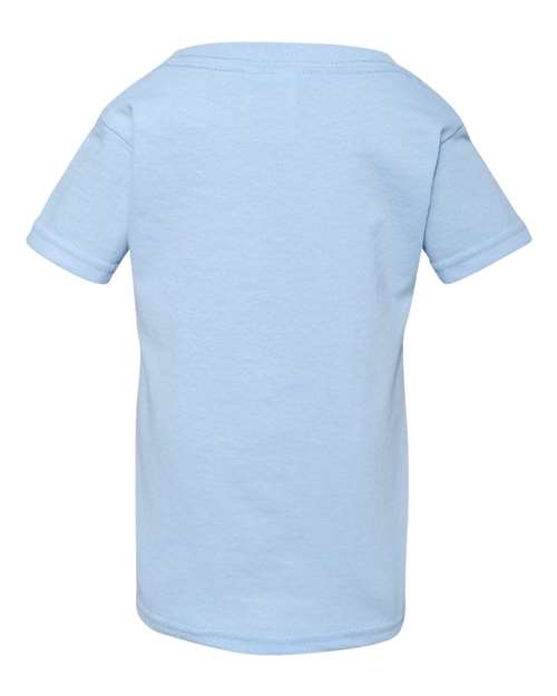 Gildan Toddler Heavy Cotton™ T-Shirt
