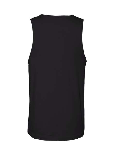 Next Level Unisex Cotton Tank