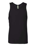 Next Level Unisex Cotton Tank