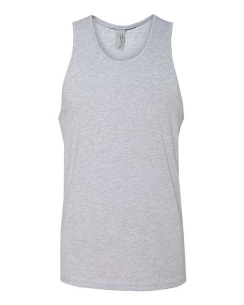 Next Level Unisex Cotton Tank