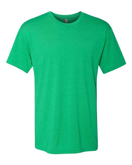 Next Level Unisex Triblend Tee