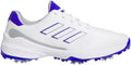 Men's ZG23 Golf Shoe Unisex