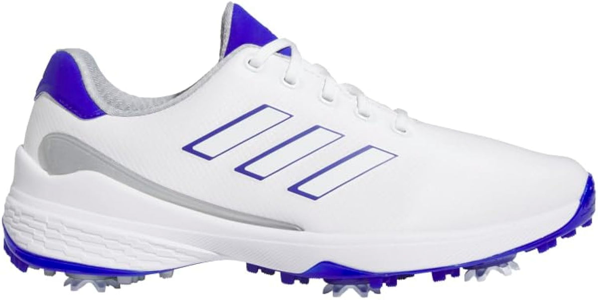 Men's ZG23 Golf Shoe Unisex