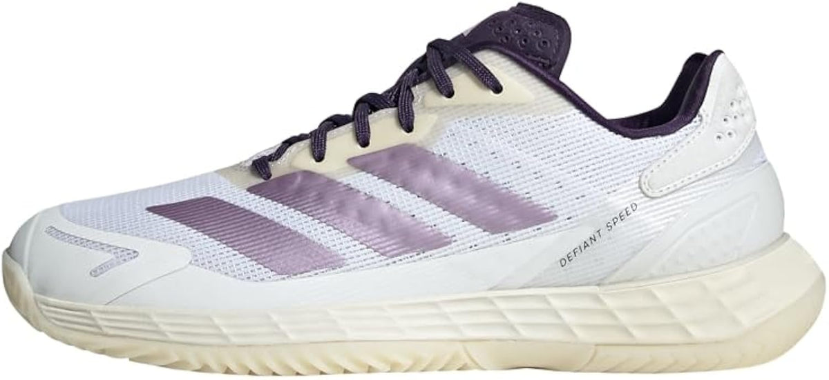 Women's Defiant Speed 2 Tennis Shoe Unisex