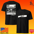 4run2 Pittsburgh Start Line Unisex