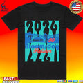 50th Annual Bloomsday Race 2026 Unisex