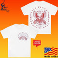 511 Tactical Eagle Relaxed Unisex