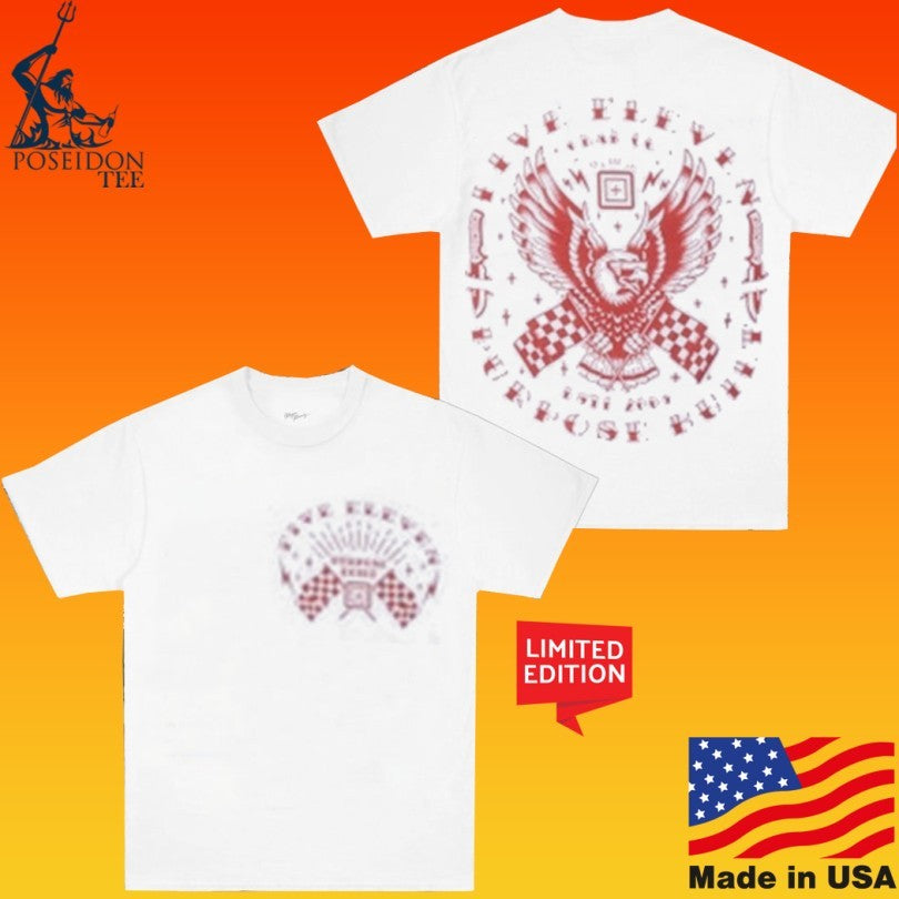511 Tactical Eagle Relaxed Unisex