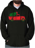 Brisco Brands