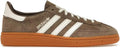 Originals Handball Spezial (Brown Earth Gum, Womens, 7) Unisex