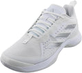 Womens AvacourtTennis Shoe Unisex