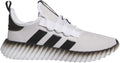 Unisex-Adult Kaptir 3.0 Unisex