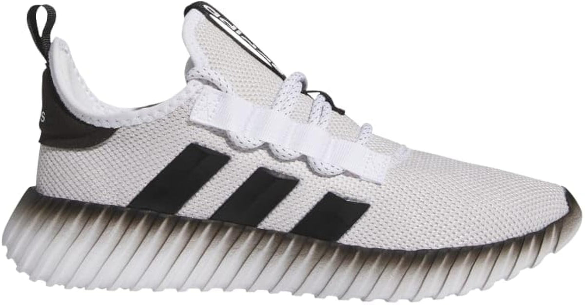 Unisex-Adult Kaptir 3.0 Unisex
