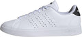 Men's Advantage 2.0 Shoe Unisex