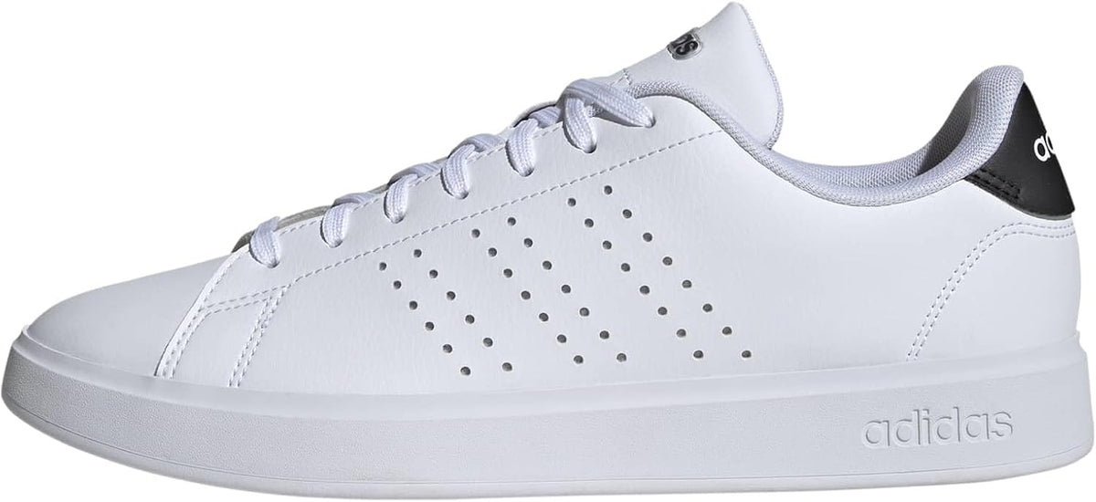 Men's Advantage 2.0 Shoe Unisex
