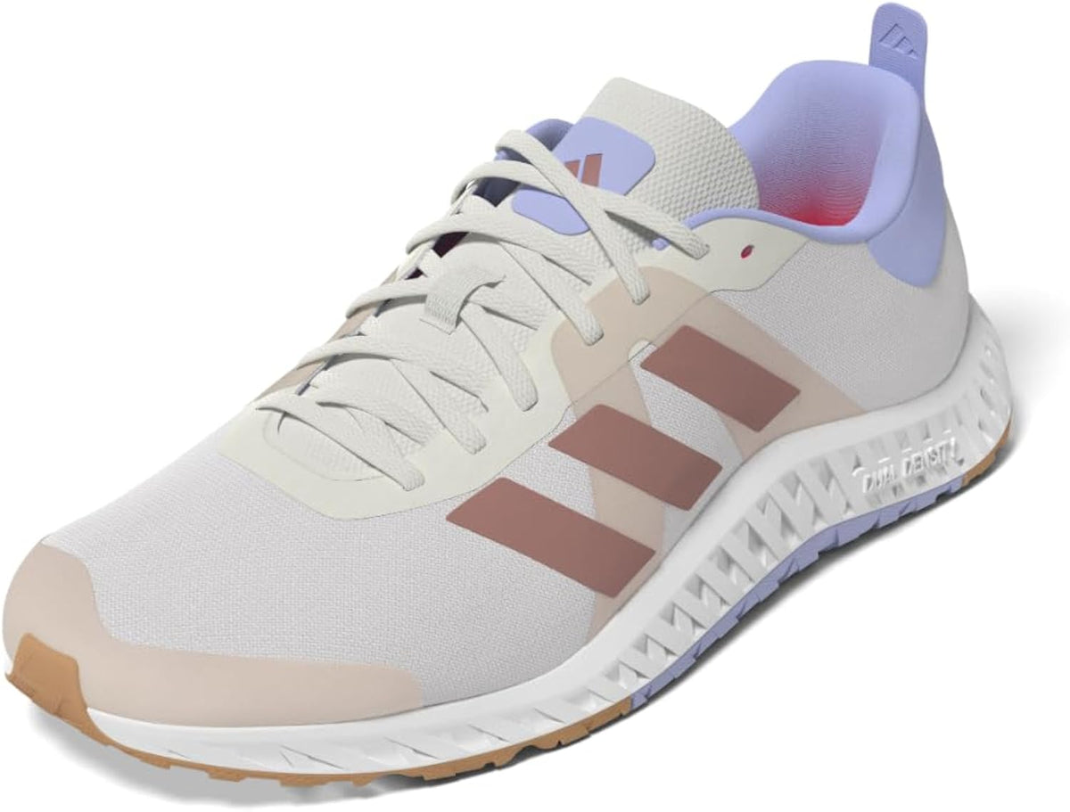 Womens Everyset Training Unisex