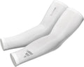 Climacool Compression Arm Sleeves Unisex