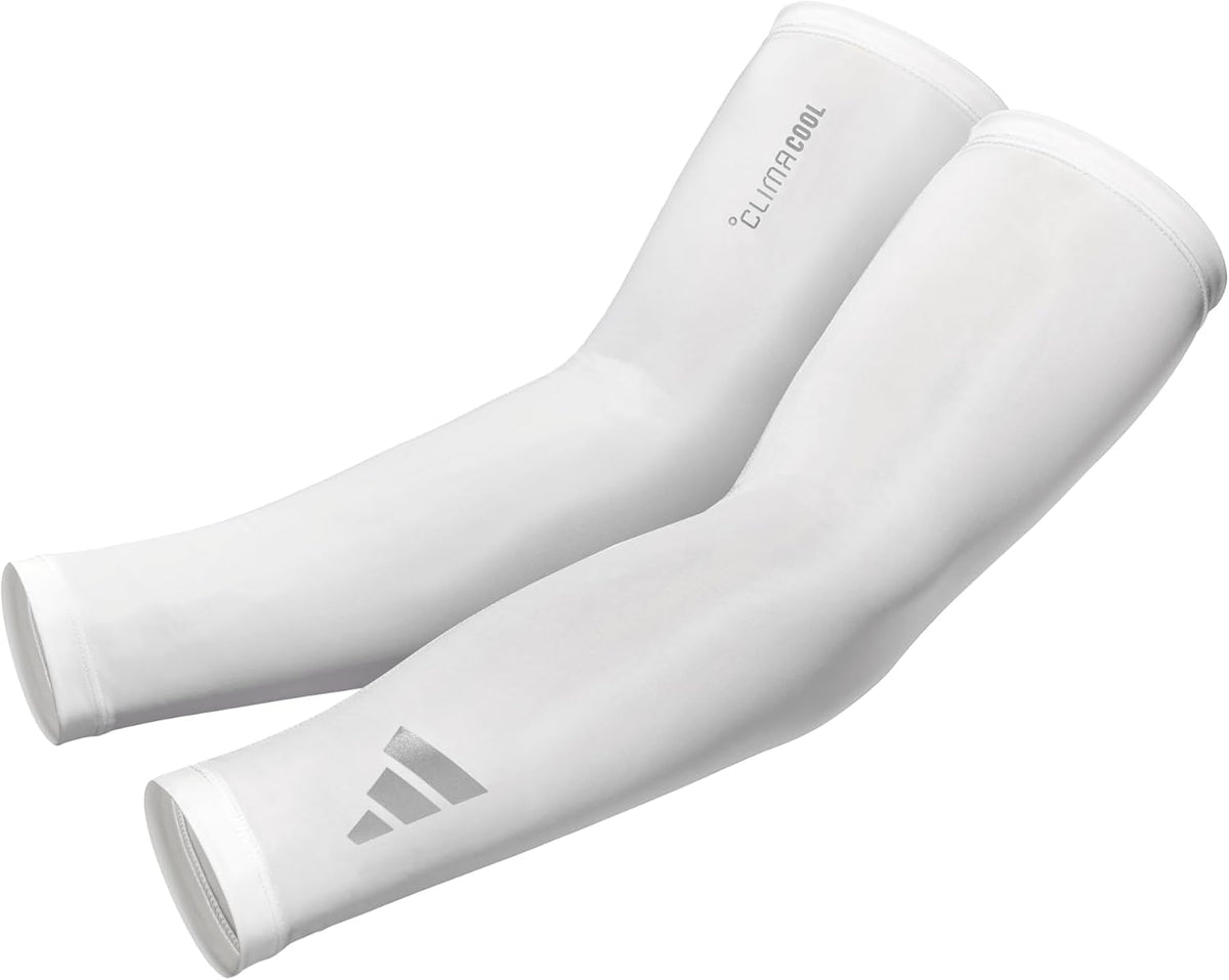 Climacool Compression Arm Sleeves Unisex