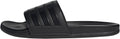 unisex-adult Adilette Comfort Unisex