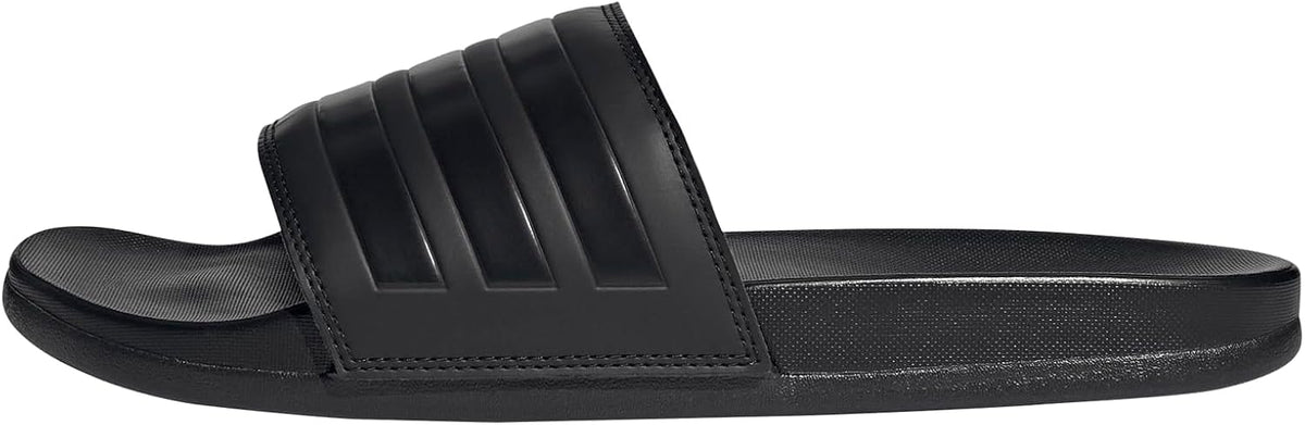 unisex-adult Adilette Comfort Unisex