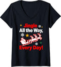 Holiday Spirit Apparel