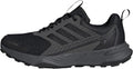 Mens Terrex Tracefinder 2 Climaproof Trail Running Unisex