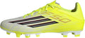 Unisex Adult F50 Club Firm Ground/Multi-Ground Soccer Cleats Unisex