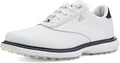 Golf Mc70 Spikeless Unisex