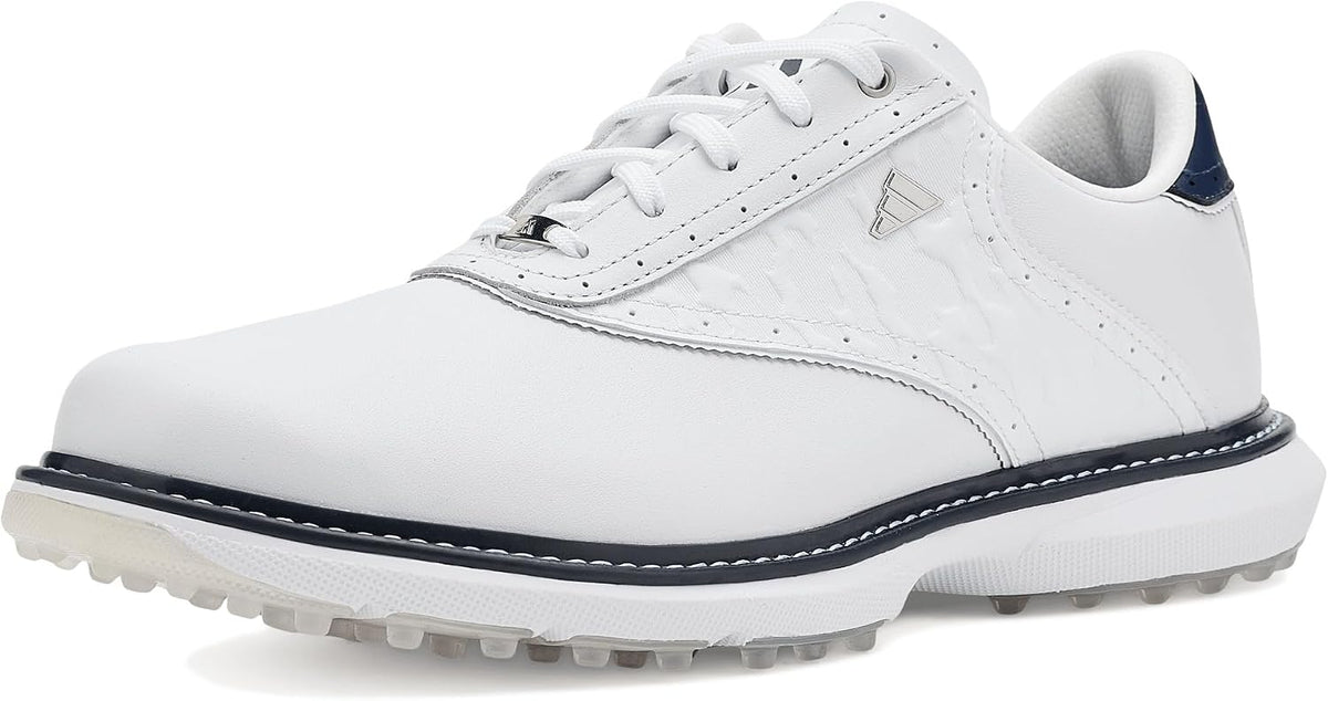 Golf Mc70 Spikeless Unisex