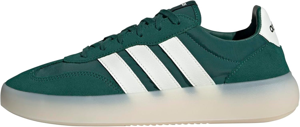 Men's Barreda Decode Shoe Unisex