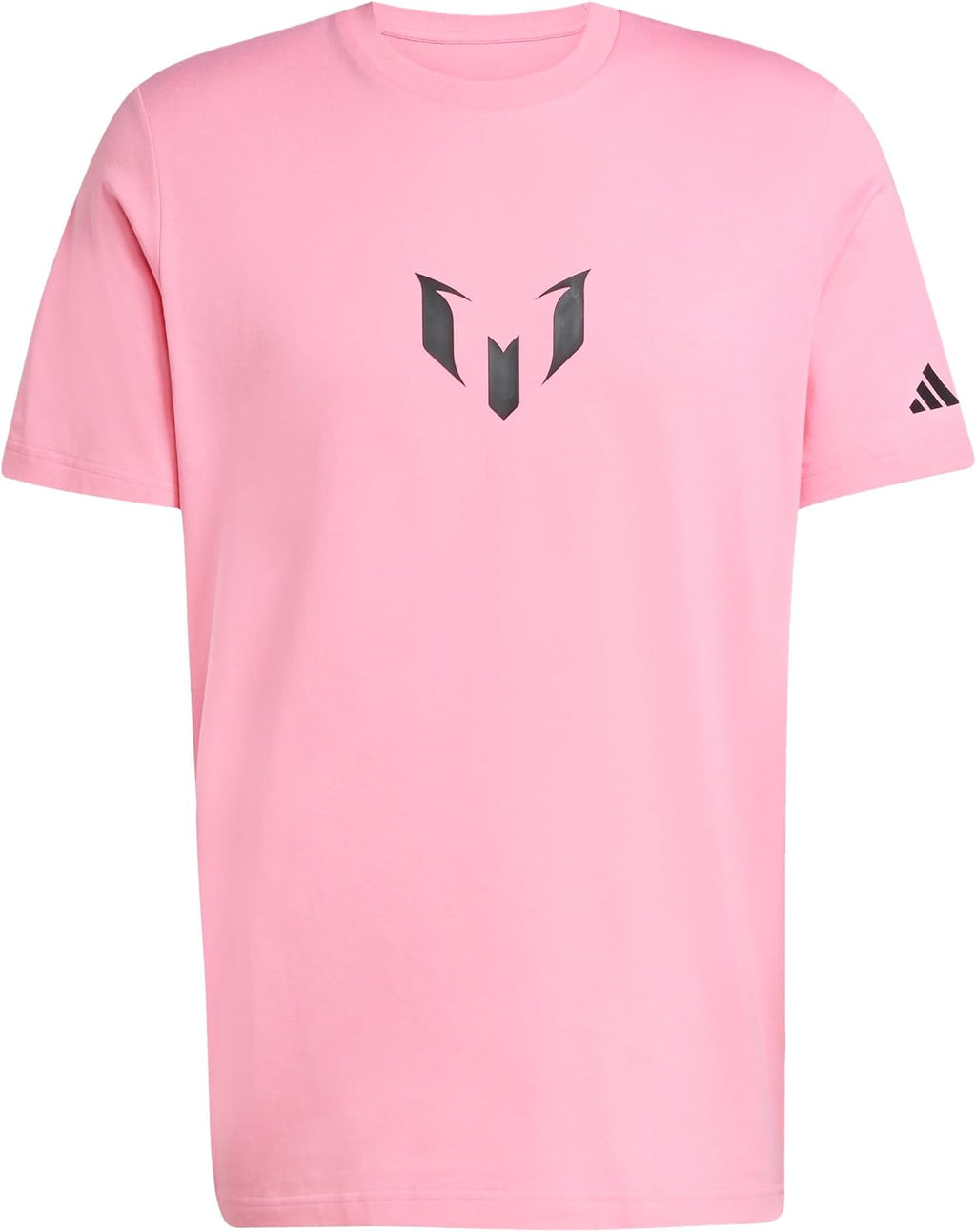 Men's Messi Graphic Unisex