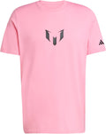 Men's Messi Graphic Unisex