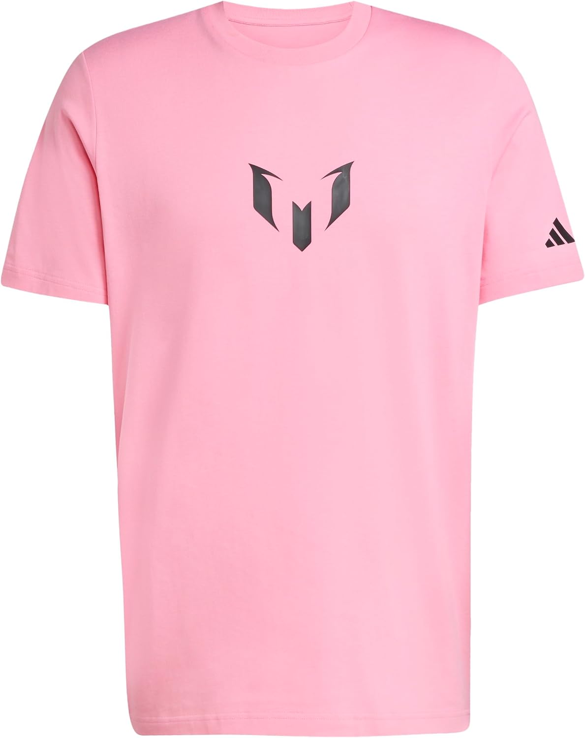 Men's Messi Graphic Unisex
