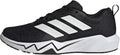 Men's Rapidmove Go Training Unisex