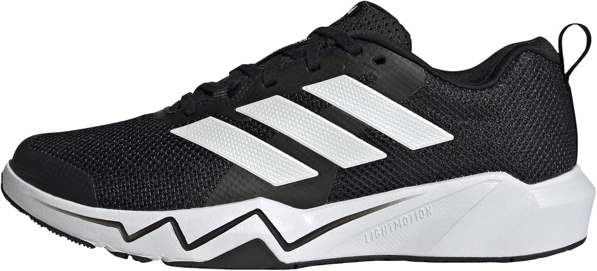 Men's Rapidmove Go Training Unisex