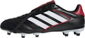 Unisex-Adult Copa Gloro 2 Firm Ground Unisex
