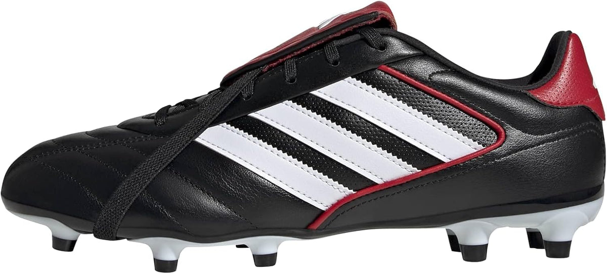 Unisex-Adult Copa Gloro 2 Firm Ground Unisex
