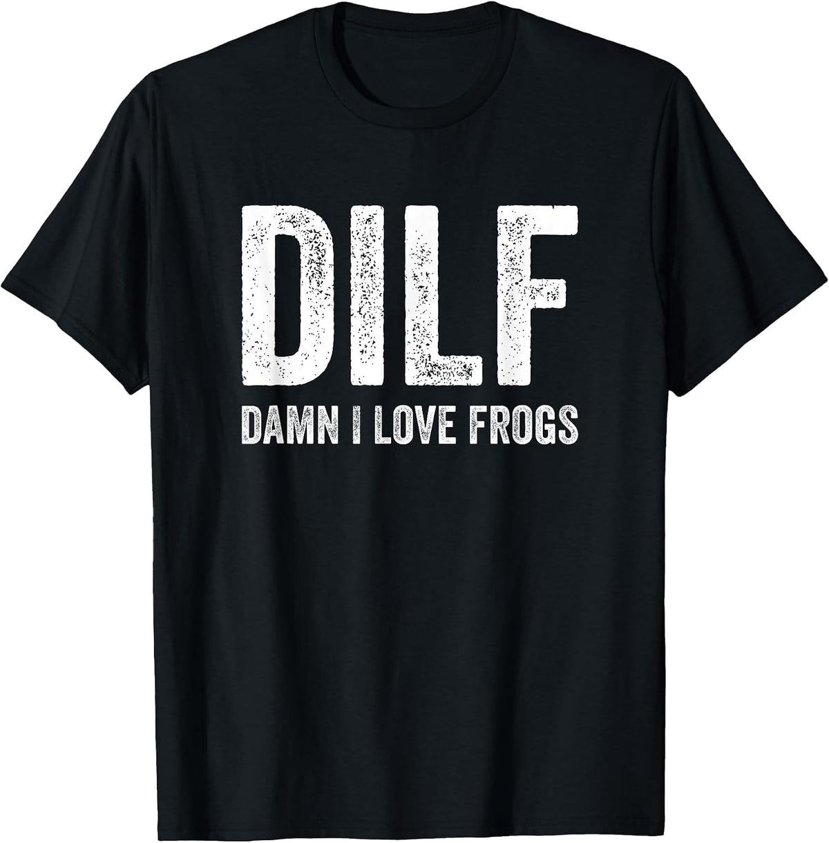 Dad Daddy Grandfather Grandad Father's Day Merch