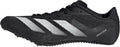 Unisex-Adult Adizero Sprintstar Track and Field Unisex