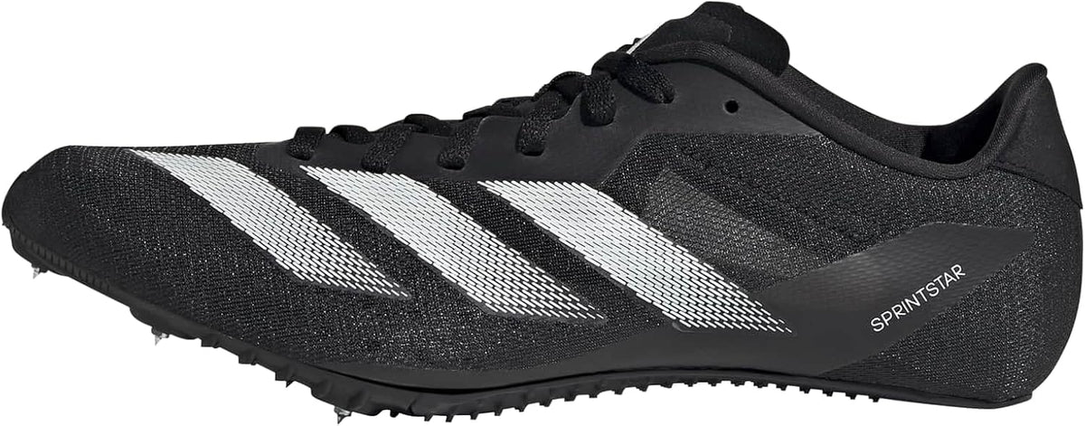 Unisex-Adult Adizero Sprintstar Track and Field Unisex