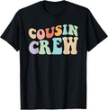 Cousin Designs LTD