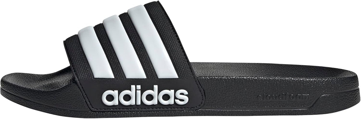 Unisex Adult Adilette Shower Slide Unisex