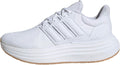 Womens Ultradream Bold Unisex