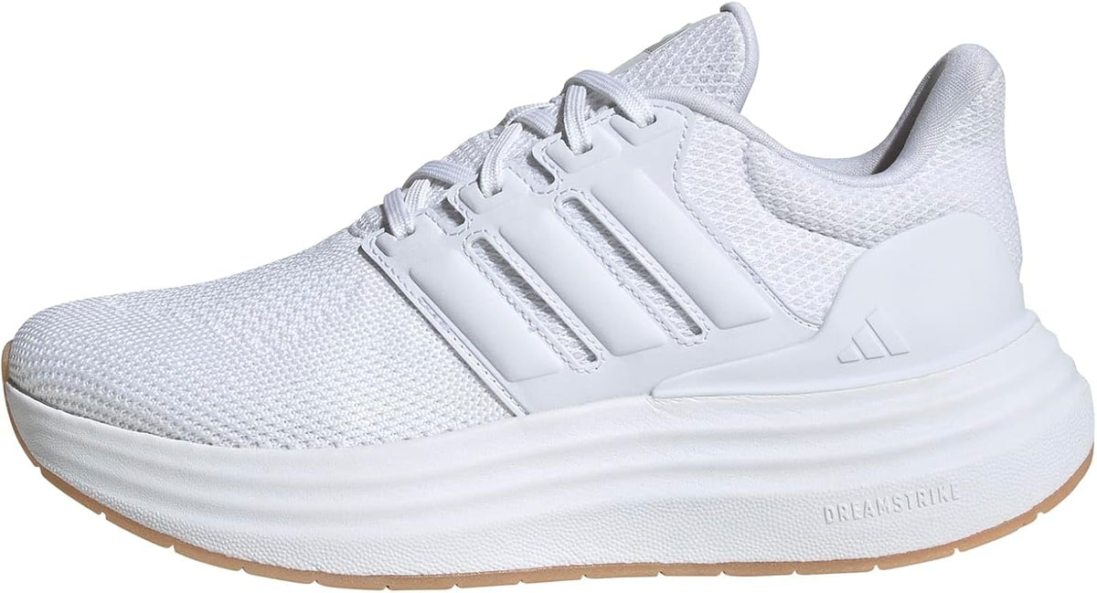 Womens Ultradream Bold Unisex