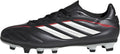 Kids Copa Pure IV Club Firm Ground/Multi Ground Soccer Cleats (Little Kid/Big Kid) Unisex