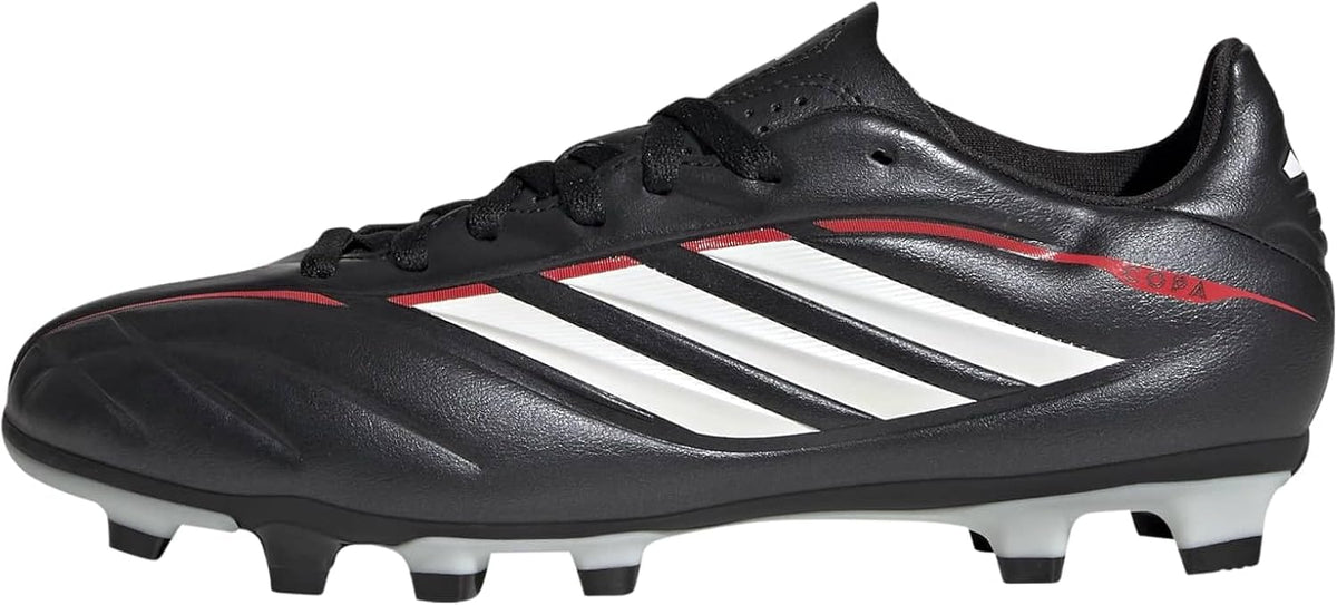 Kids Copa Pure IV Club Firm Ground/Multi Ground Soccer Cleats (Little Kid/Big Kid) Unisex