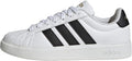 Women's Streettalk Shoe Unisex