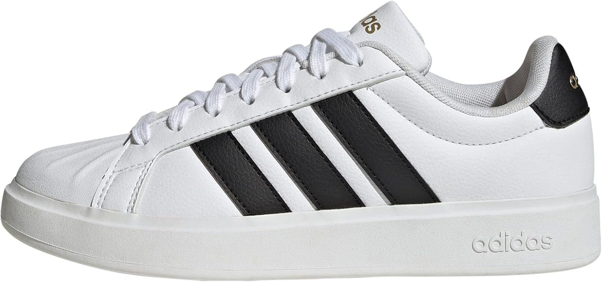 Women's Streettalk Shoe Unisex