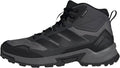 Mens Terrex Eastrail 3 Mid Clima Unisex